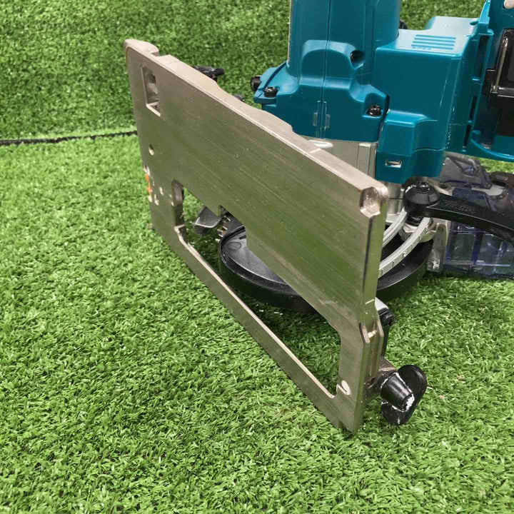 ★マキタ(makita) コードレス防じん丸のこ KS511DZ【川崎店】