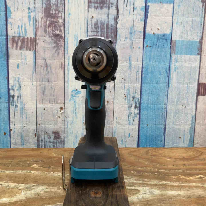 ★マキタ(makita) コードレスドリルドライバー DF486DZ【柏店】