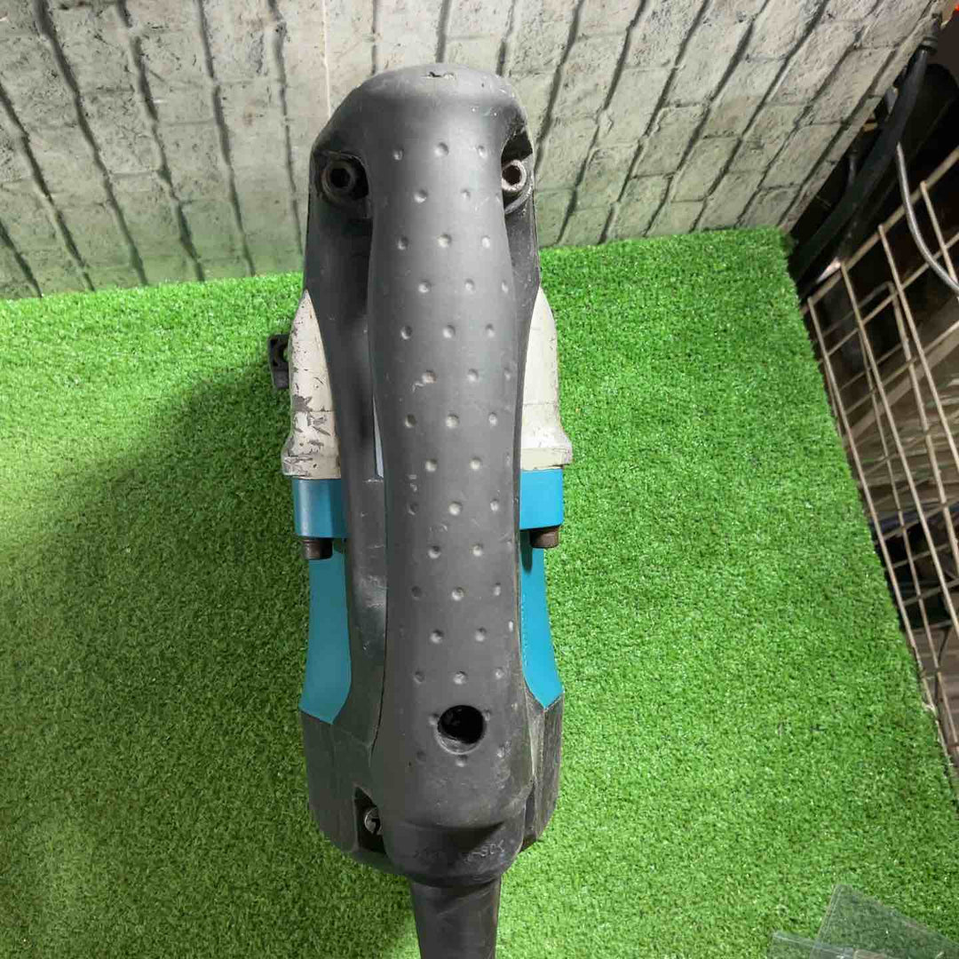 ★マキタ(makita) ハンマドリル HR3530 動作確認済【川口店】