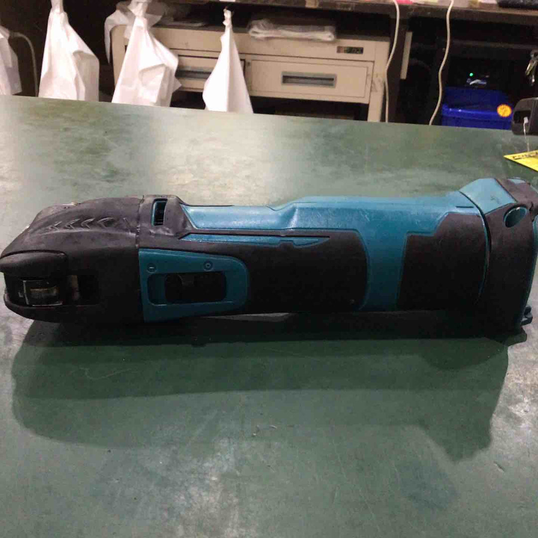 ★マキタ(makita) コードレスマルチツール TM51DZ【川口店】
