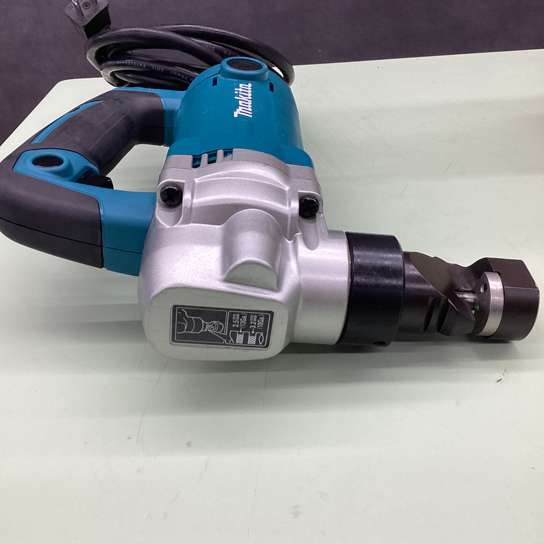 〇マキタ(makita) ニブラ JN3201【越谷店】