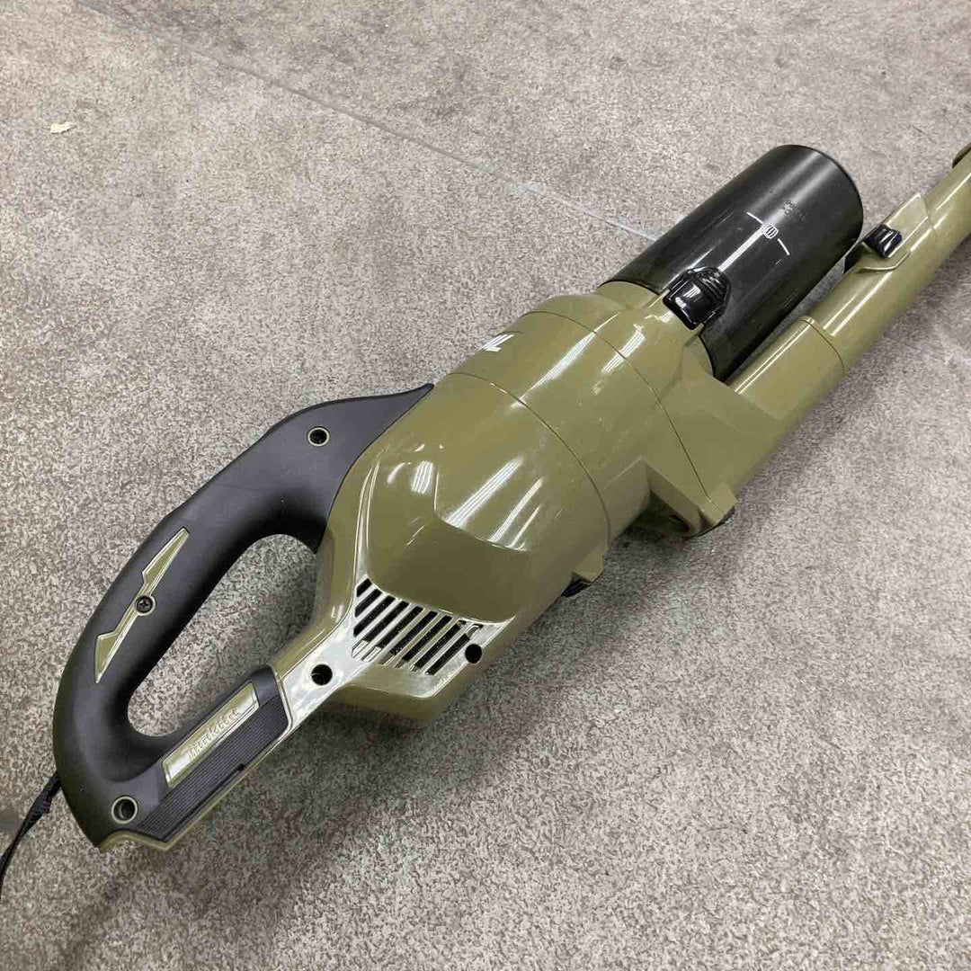 ★マキタ(makita) コードレスクリーナー CL286FDZO【川崎店】