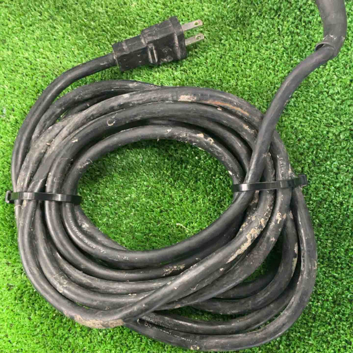 ◇ボッシュ(BOSCH) ハンマドリル GBH2-24DSE/N【草加店】