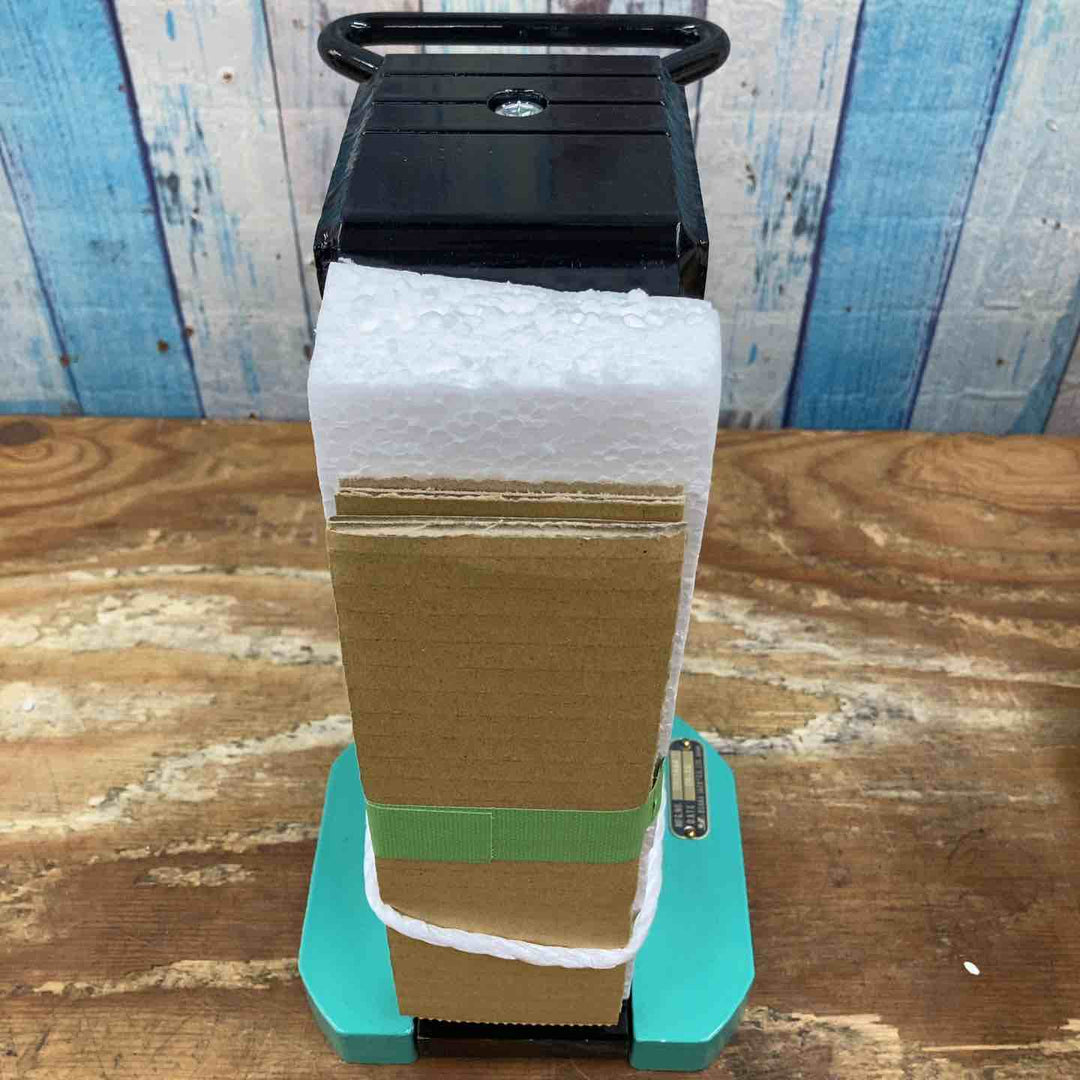 大阪ジャッキ爪付パワージャッキ CEー0515 爪荷重5t【柏店】