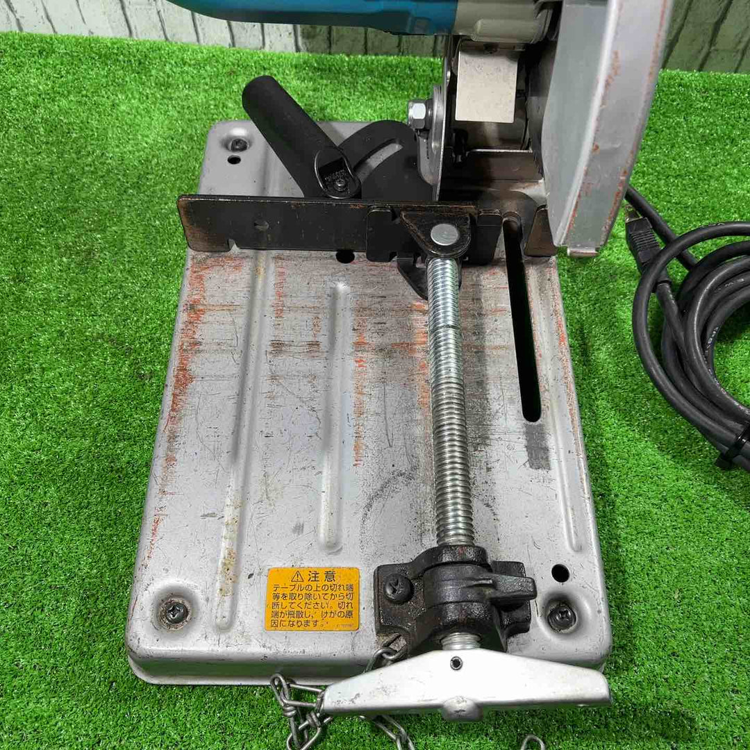 ☆マキタ(makita) チップソー切断機 LC0700F【川口店】