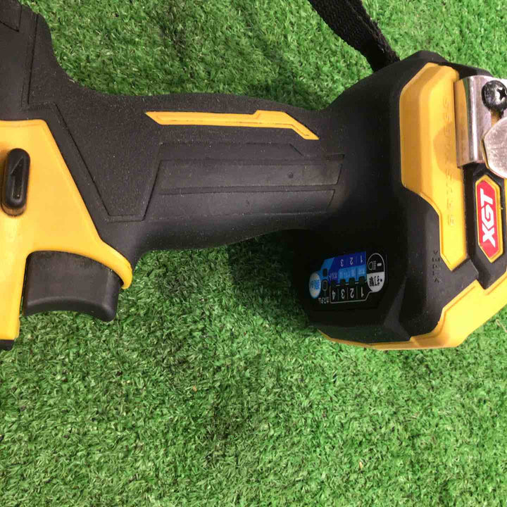 ★マキタ(makita) コードレスインパクトドライバー TD002GZFY【町田店】