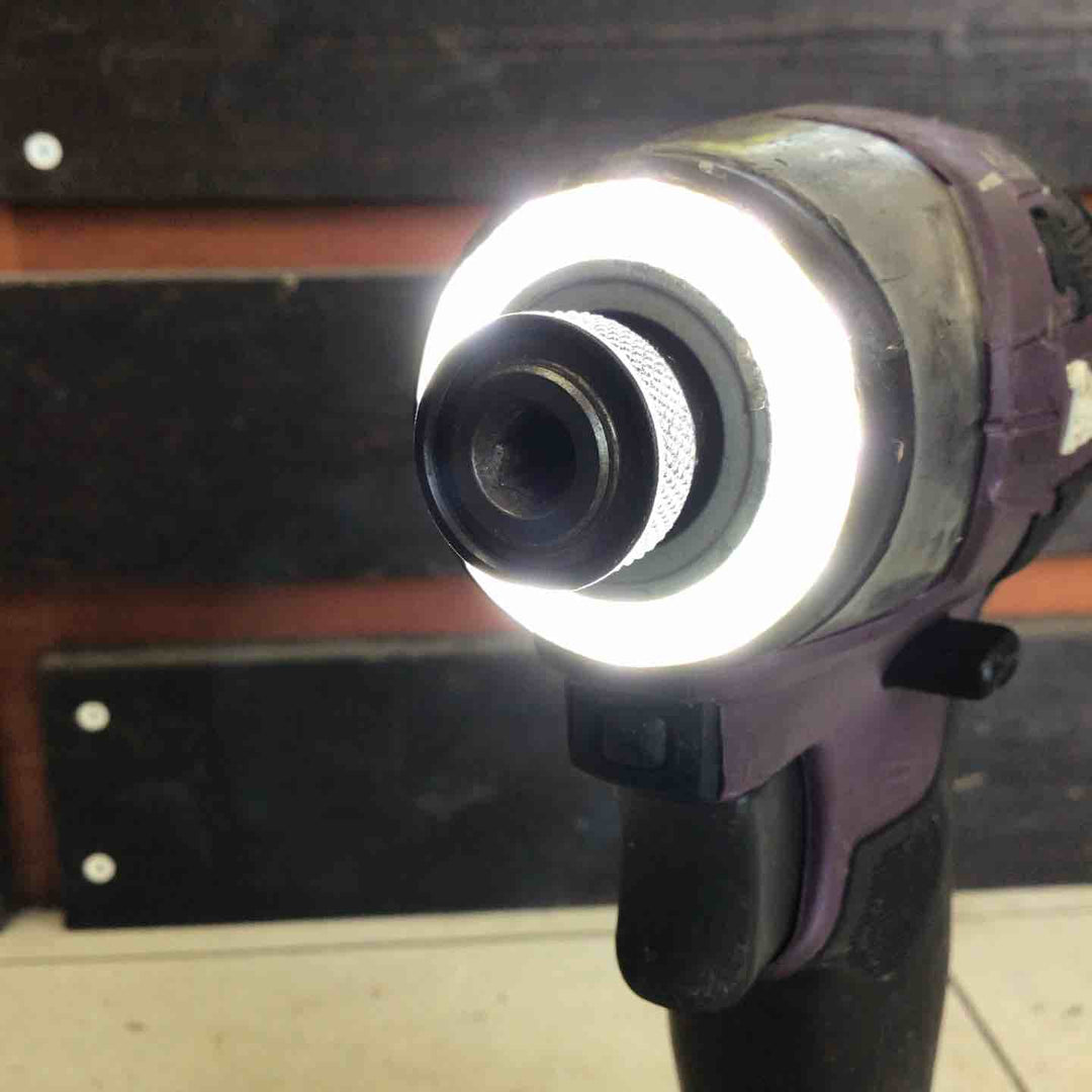 【中古品】 マキタ/makita コードレスインパクトドライバー TD173DGXAP 【鴻巣店】