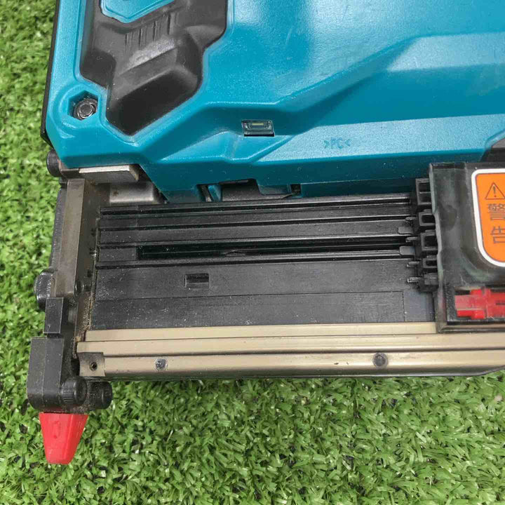 ★マキタ(makita) コードレスピンネイラ PT353DZ【川崎店】