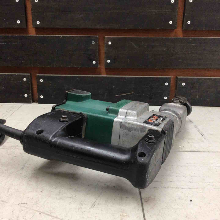 【中古品】 ハイコーキ/HIKOKI 電動ハンマ H41SA 【鴻巣店】