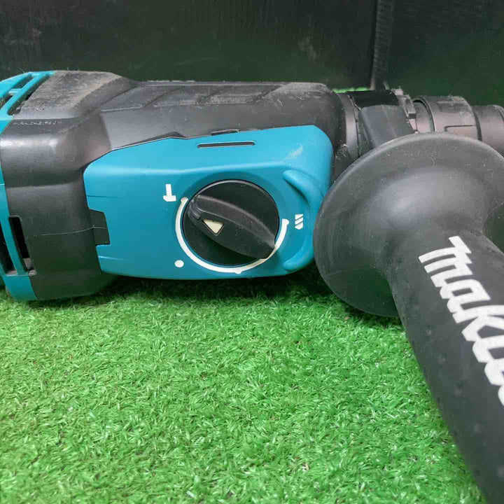 ★マキタ(makita) ハンマドリル HR2631F【岩槻店】
