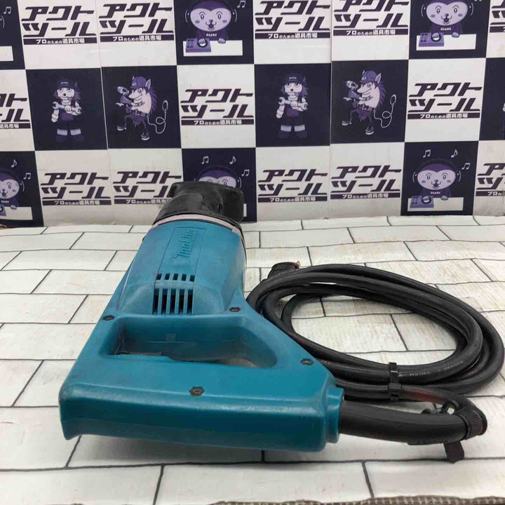 ◇マキタ(makita)  セーバーソー JR3000V【所沢店】