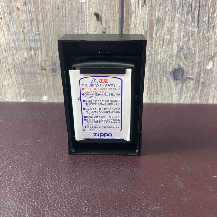 【中古美品】マックツール(MACTOOLS) ZIPPOコラボ Racing【東大和店】