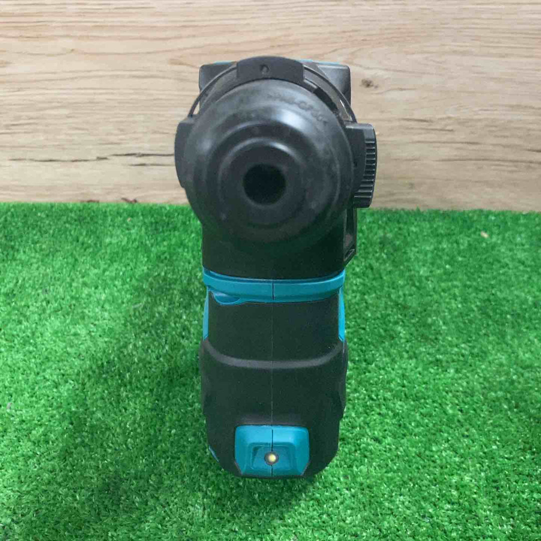 ★マキタ(makita) コードレスハンマドリル HR166DSMX【町田店】