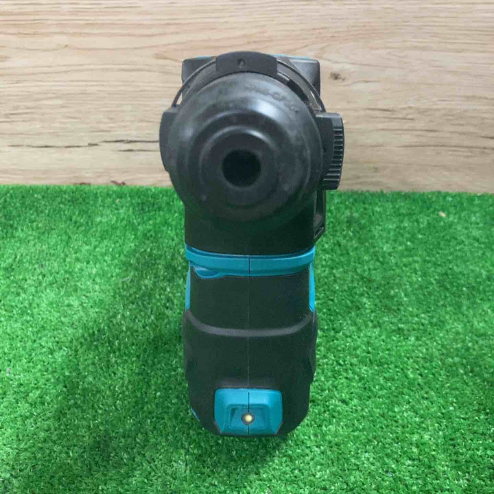★マキタ(makita) コードレスハンマドリル HR166DSMX【町田店】