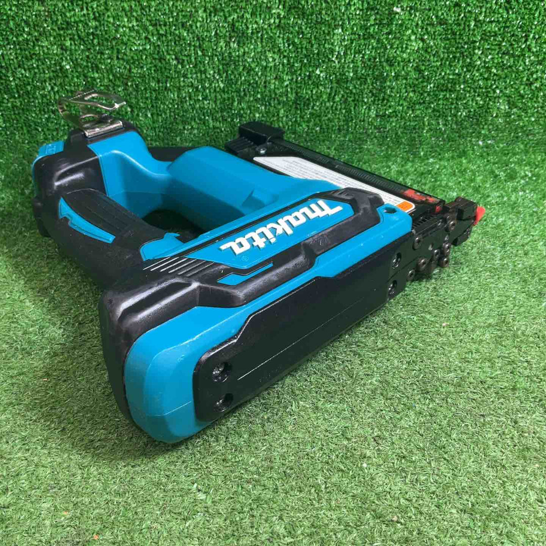 【中古品】マキタ(makita) コードレスピンネイラ PT354DZK【藤沢店】