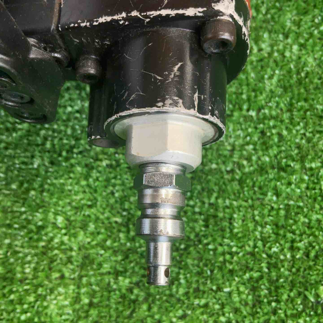 ★マキタ(makita) 高圧エアネジ打ち機 AR412HR【草加店】