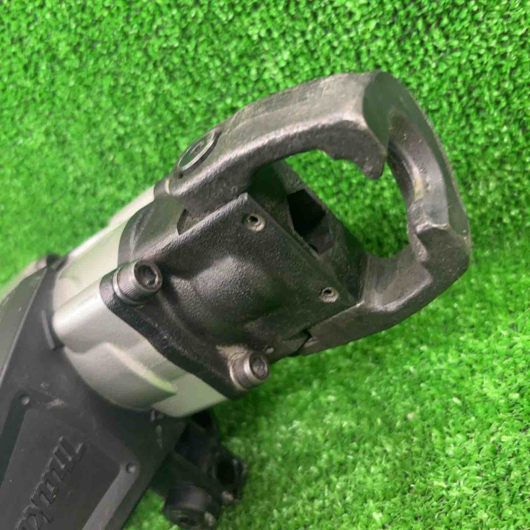 マキタ(makita) ハンマドリル HR3530【川崎店】