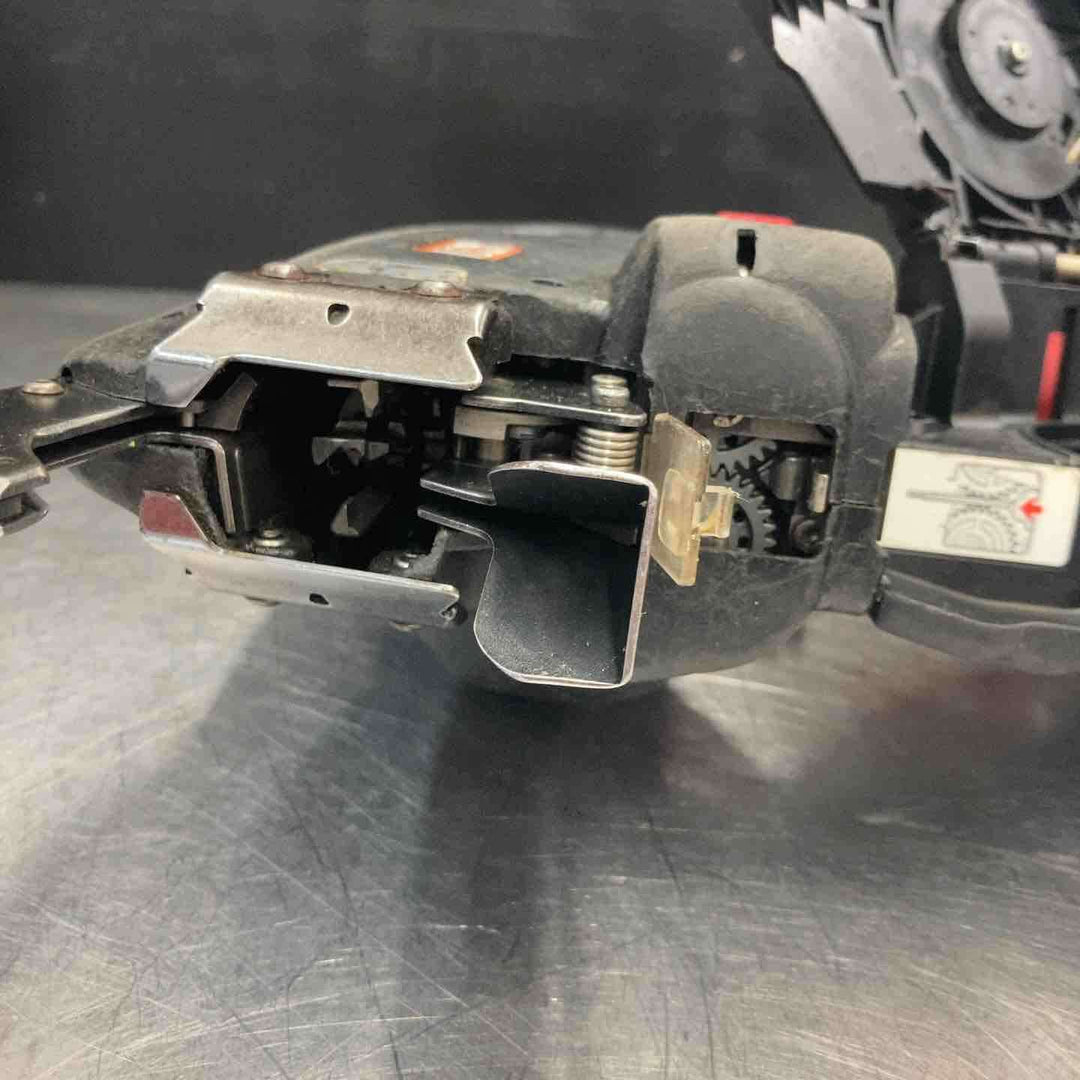 【中古品】★マックス(MAX) 鉄筋結束機 ツインタイア RB-440T-B2C/1450A【東大和店】