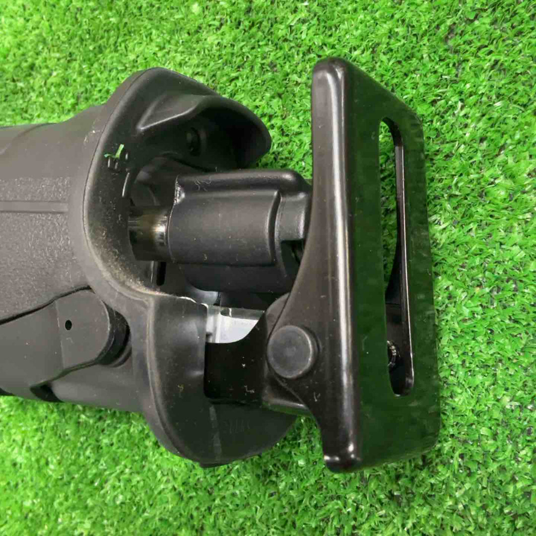 ★マキタ(makita) コードレスレシプロソー JR187DRGX【草加店】