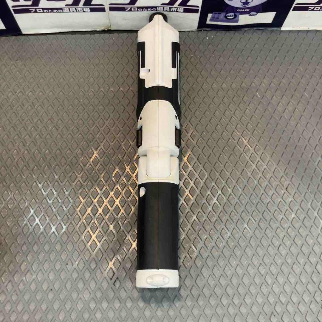【中古品】マキタ(makita) コードレスペンインパクトドライバー TD022DSHXW【所沢店】