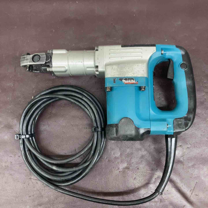 【中古品】 マキタ(makita) 電動ハンマ HM0830 【東大和店】
