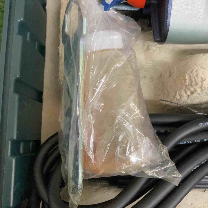 ハイコーキ(HIKOKI ※旧:日立工機) ハンマドリル PR-38E【町田店】