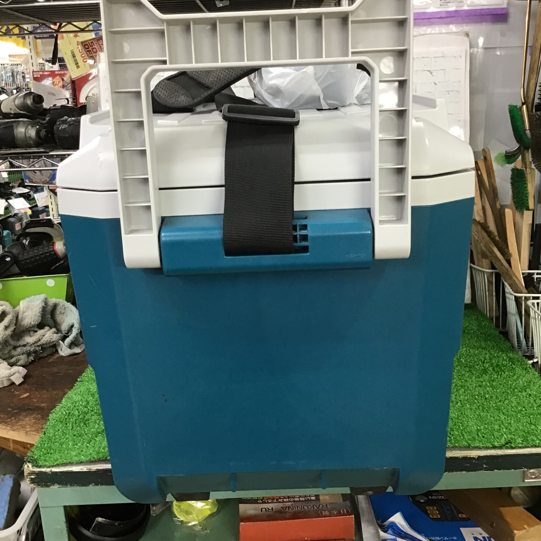 ★マキタ(makita) コードレス冷温庫 CW180DZ【町田店】