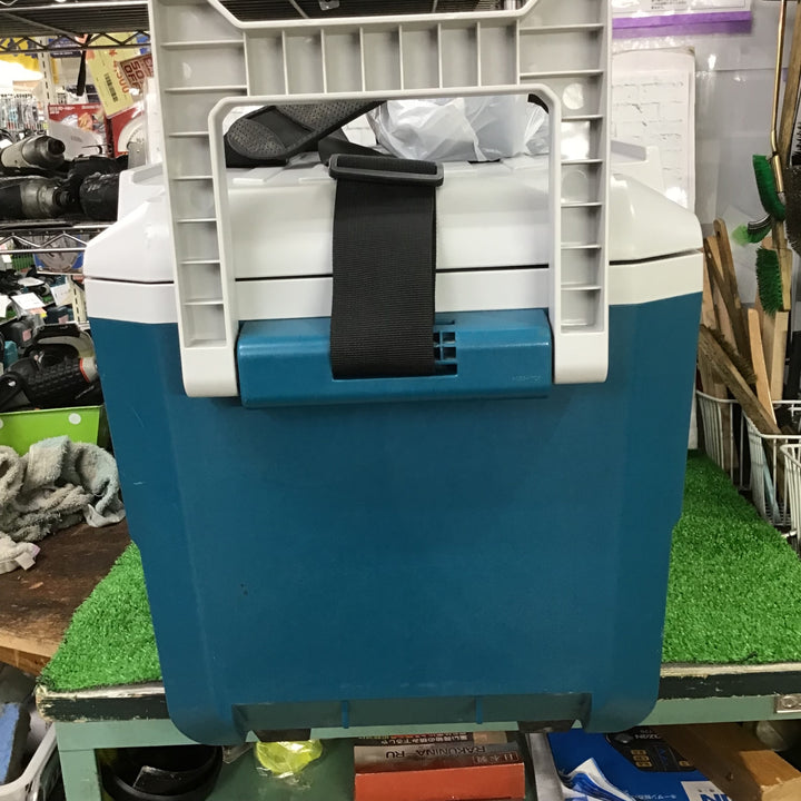 ★マキタ(makita) コードレス冷温庫 CW180DZ【町田店】