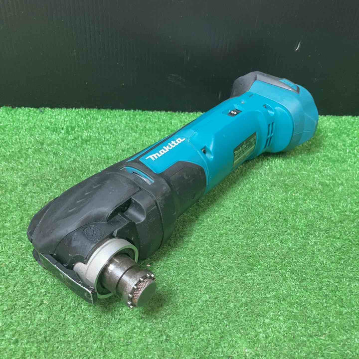 ★マキタ(makita) コードレスマルチツール TM51DZ【岩槻店】
