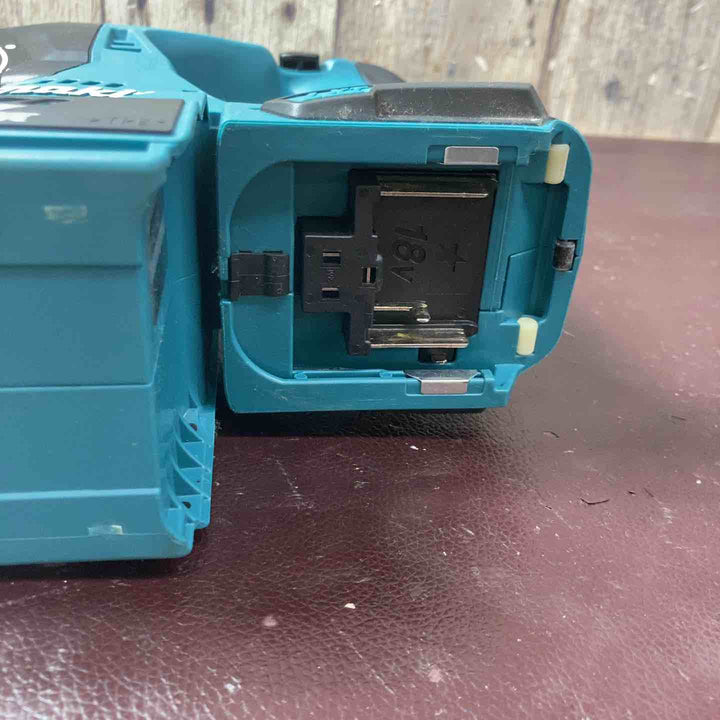 【中古品】マキタ(makita) コードレスハンマドリル HR244DRGX【東大和店】