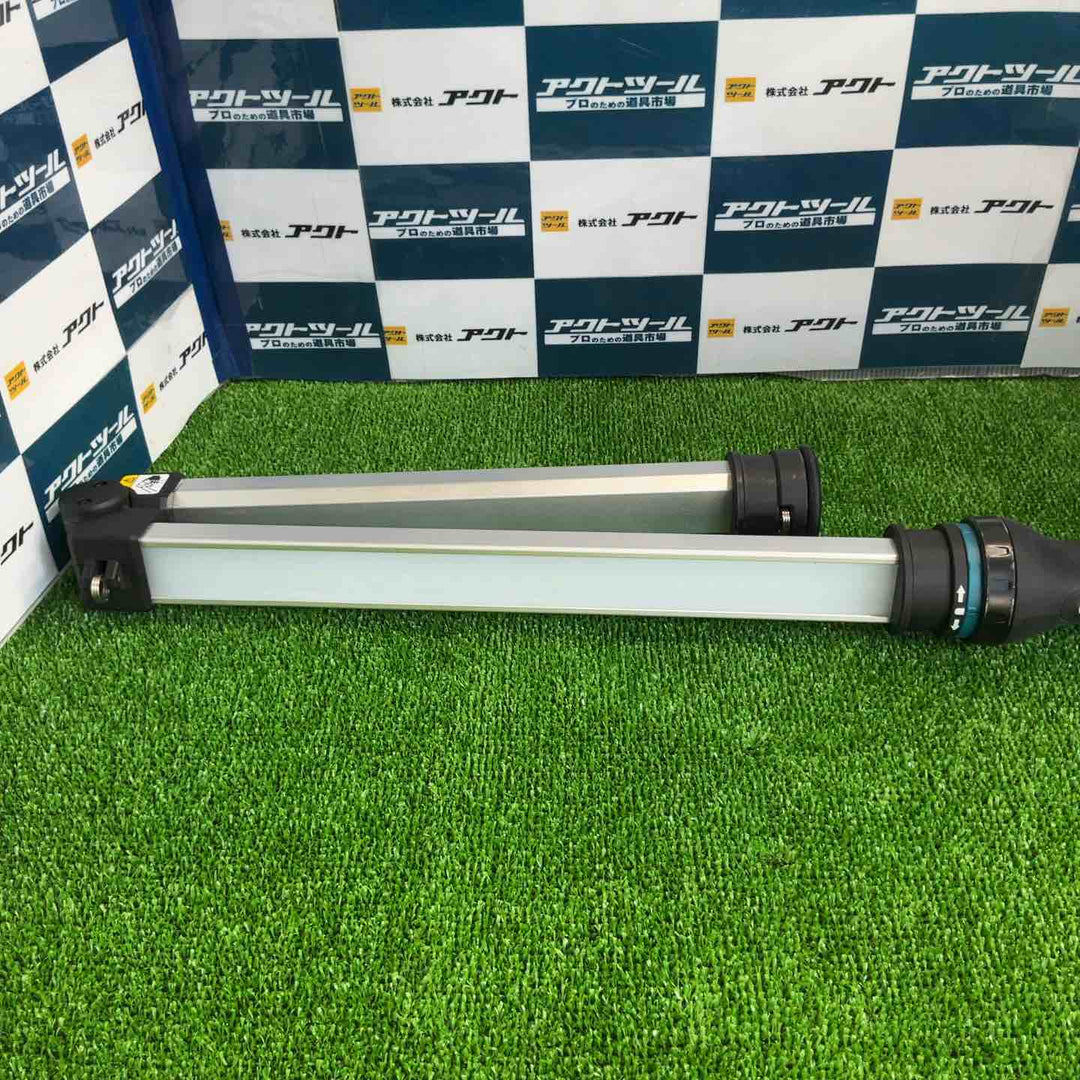 ★マキタ(makita) コードレスLEDライト ML818【草加店】