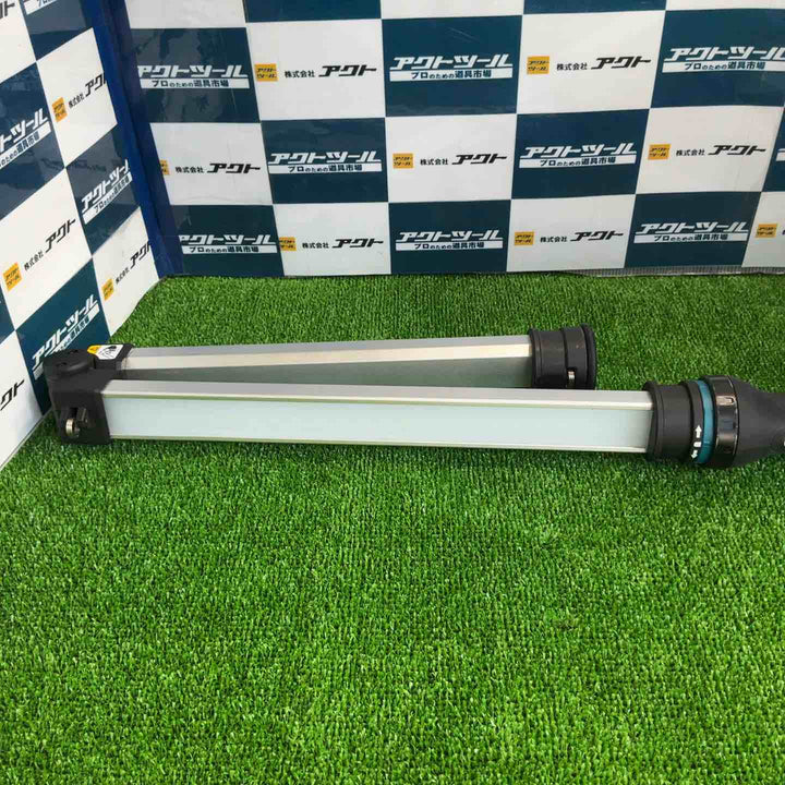 ★マキタ(makita) コードレスLEDライト ML818【草加店】