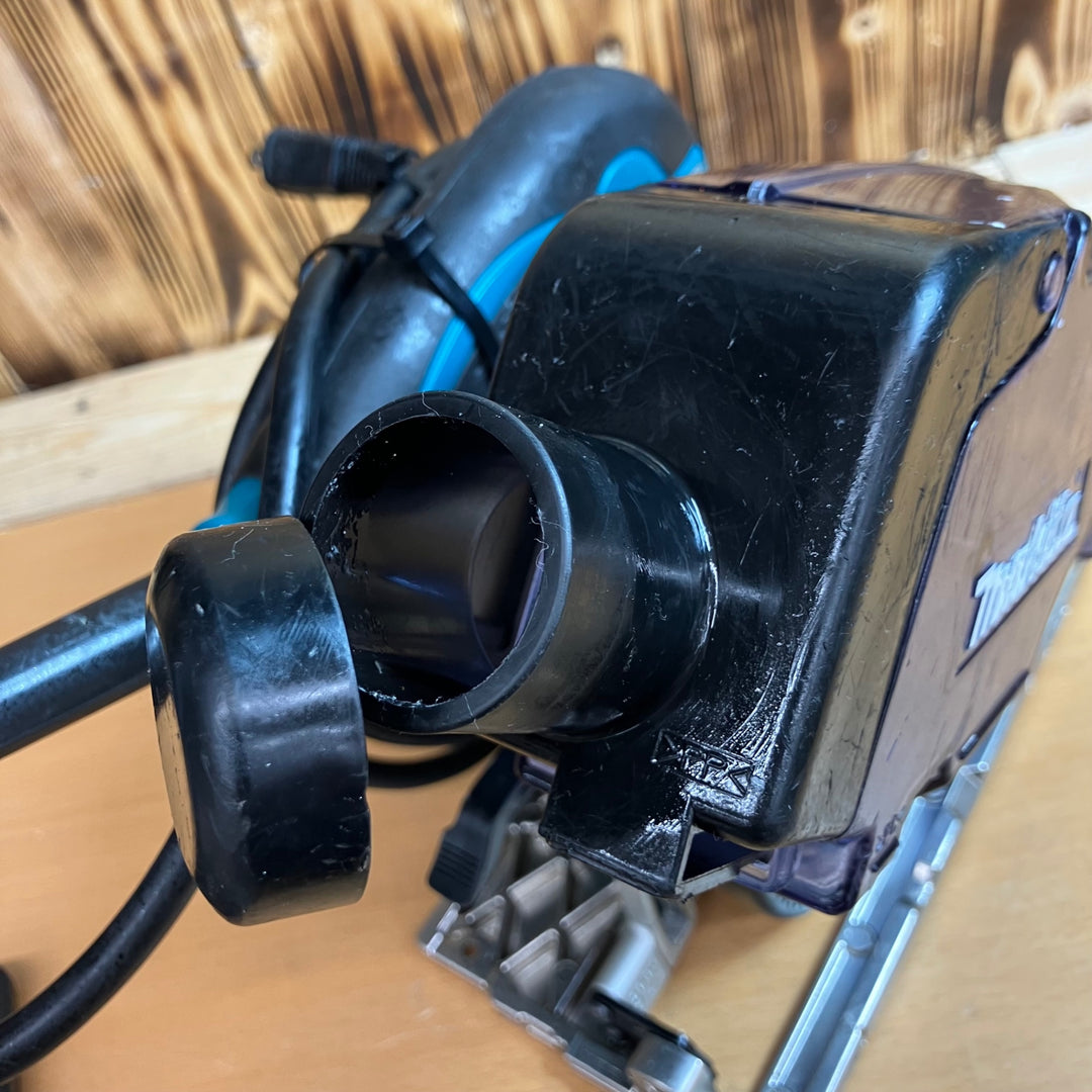 ★マキタ(makita) 防じん丸のこ KS5100F【越谷店】