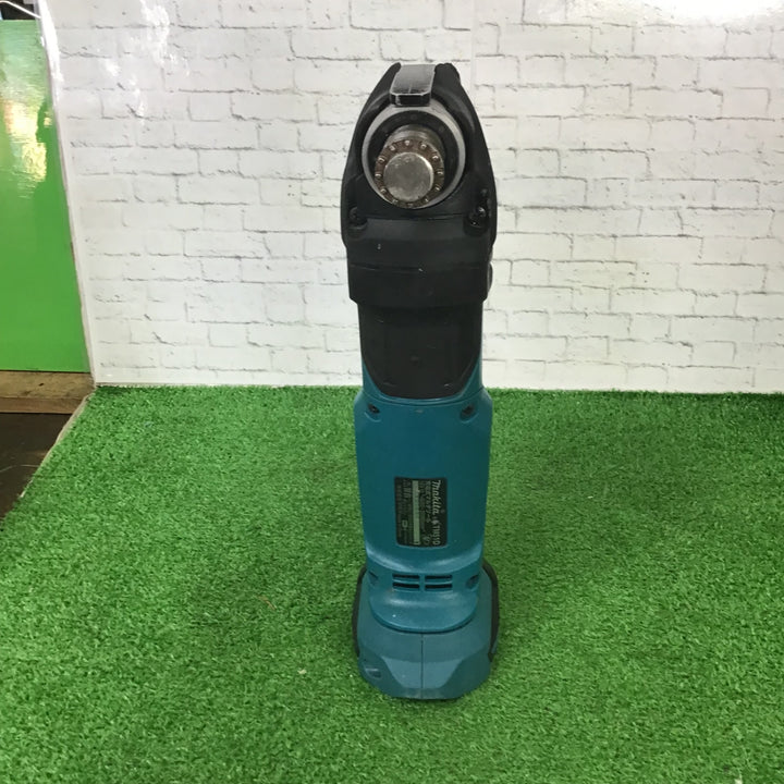 ★マキタ(makita) コードレスマルチツール TM51DZ【町田店】