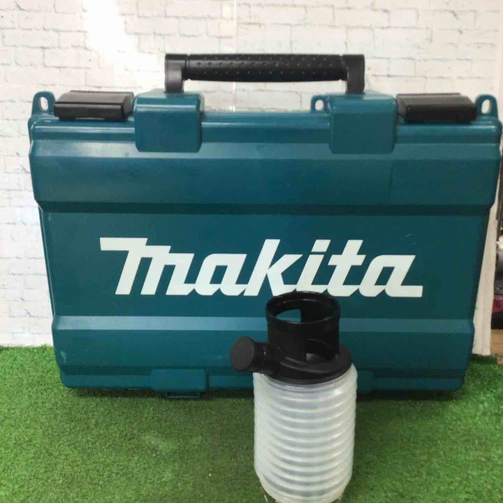 ★マキタ(makita) ハンマドリル HR2631F【町田店】