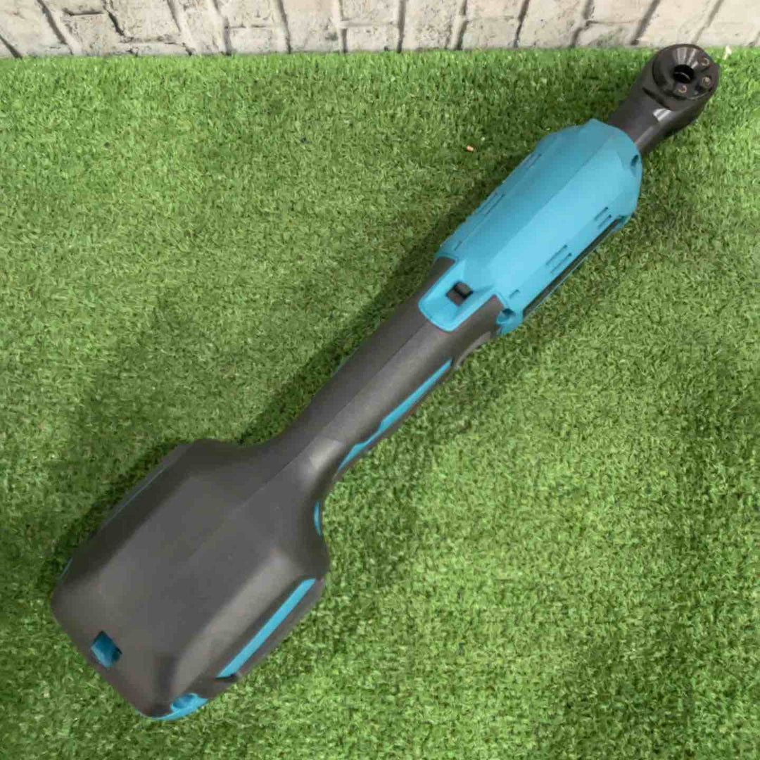 ★マキタ(makita) コードレスラチェットレンチ WR180DZ【川口店】