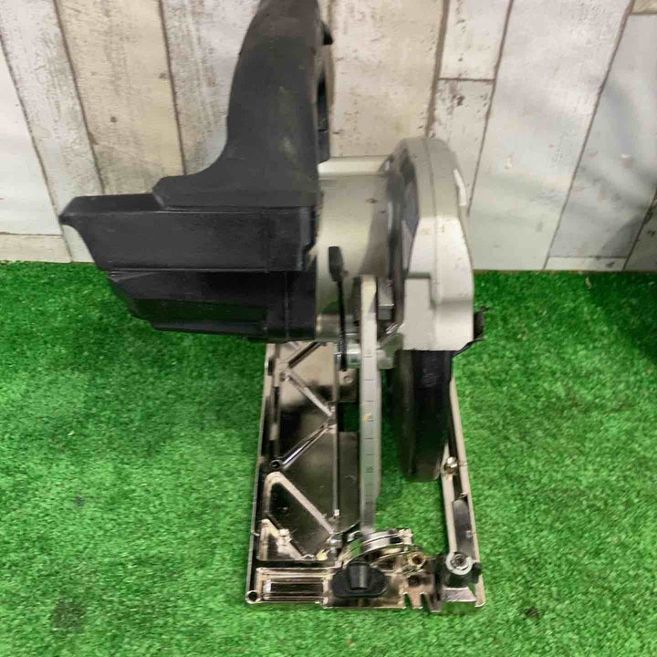 ★マキタ(makita) コードレス丸のこ HS631DZB【町田店】