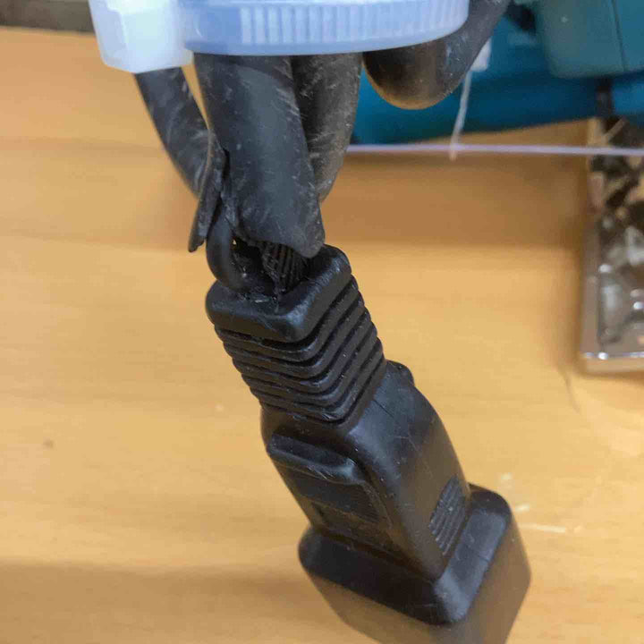★マキタ(makita) 防じん丸のこ KS5000FX【越谷店】