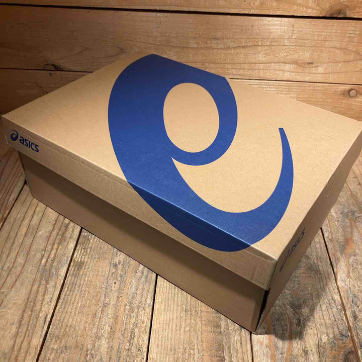 【未使用品】アシックス安全靴WINJOB CP304 BOA MAGMA (サイズ28.0)1273A147-001【所沢店】