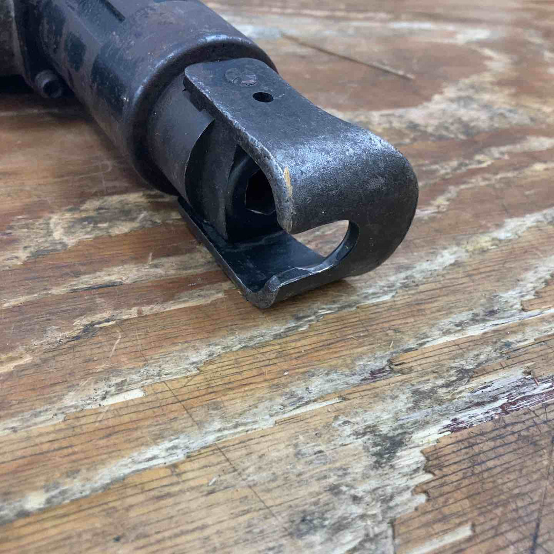 ☆マキタ(makita) ハンマドリル HR3520【柏店】