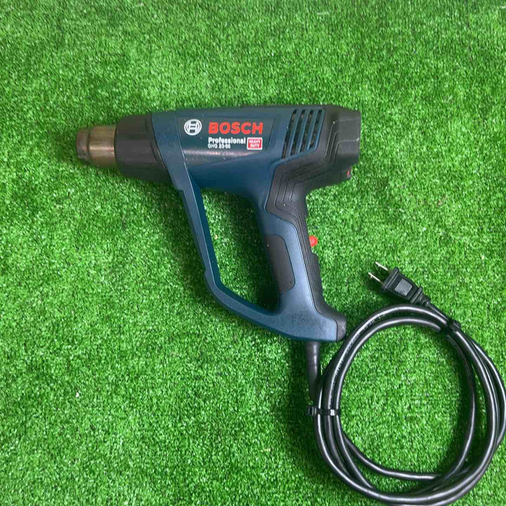 ◇ボッシュ(BOSCH) 1300Wホットエアガン GHG23-66【越谷店】