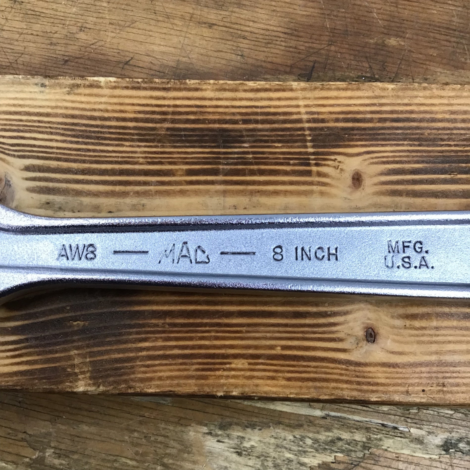 【ARS AU 真贋鑑定】チコリータ マクドナルドオリジナル 003/018 ARS AU 真贋鑑定】チコリータ マクドナルドオリジナル 003/018