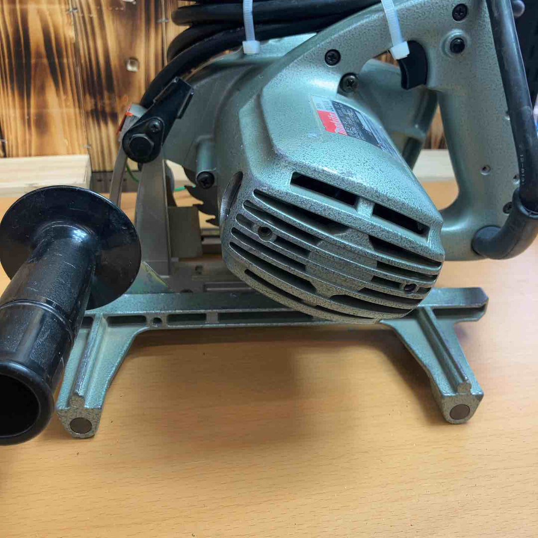 ◇マキタ(makita) 小型ミゾキリ 溝切 3004A【越谷店】