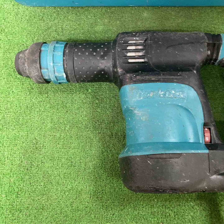 ★マキタ(makita) 電動ケレン スタンダードタイプ HK1820【町田店】