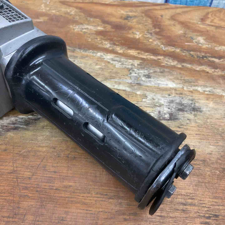 ★マキタ(makita) 電動ケレン HK1810【柏店】