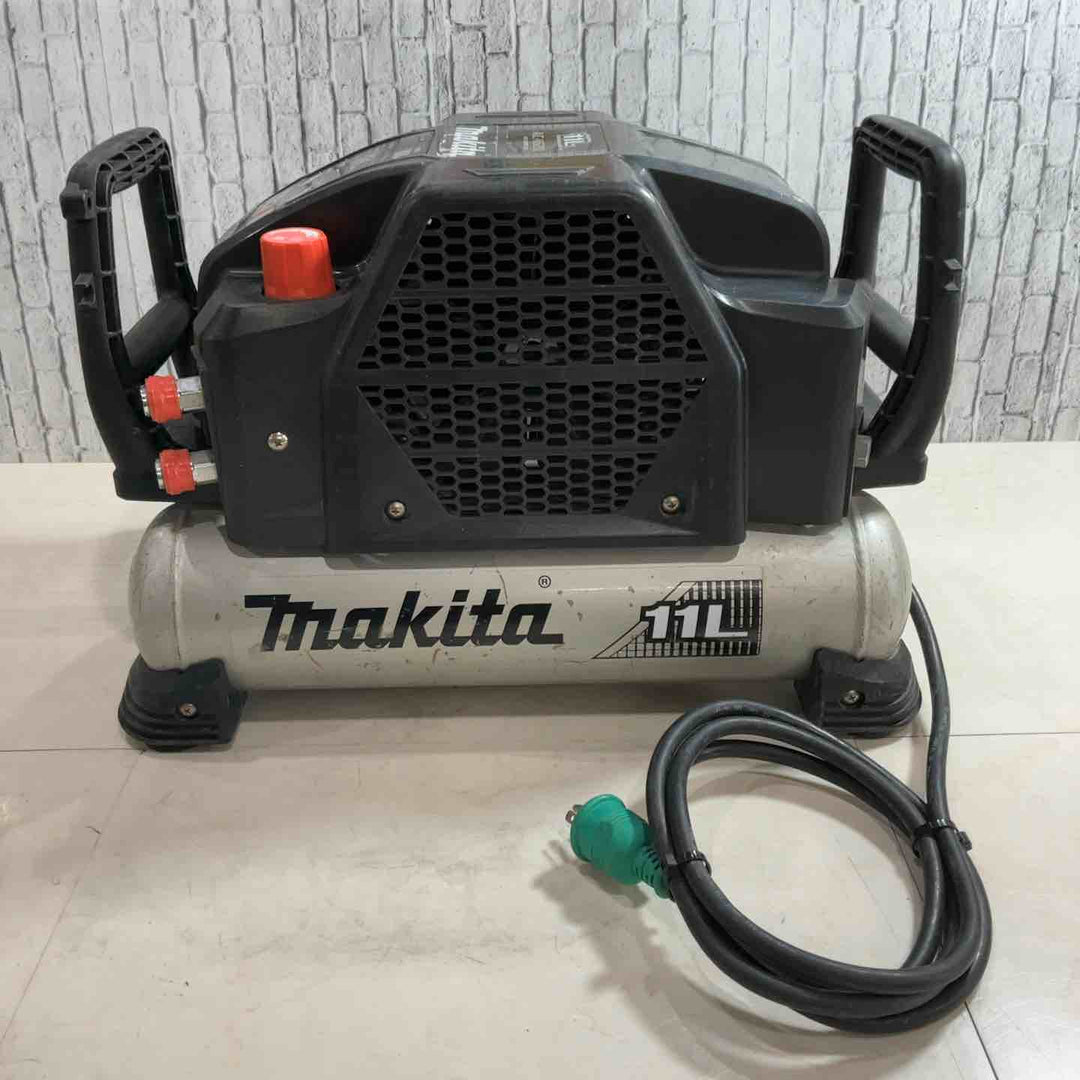 ★マキタ(makita) エアコンプレッサー AC462XLHB【川口店】