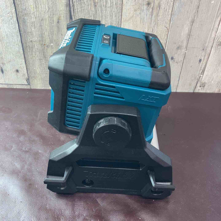 【中古美品】マキタ(makita) コードレススタンドライト ML811【東大和店】