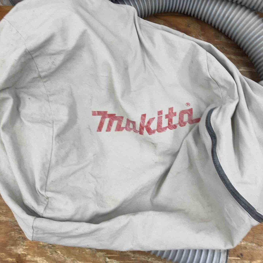 マキタ 集塵機 411【柏店】