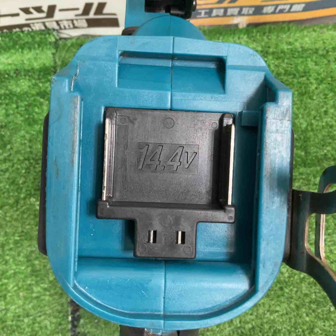 ◇マキタ(makita) コードレスピンネイラ PT350DZK【草加店】