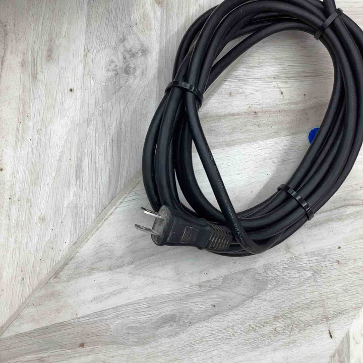 ★マキタ(makita) ハンマドリル HR2601F【越谷店】